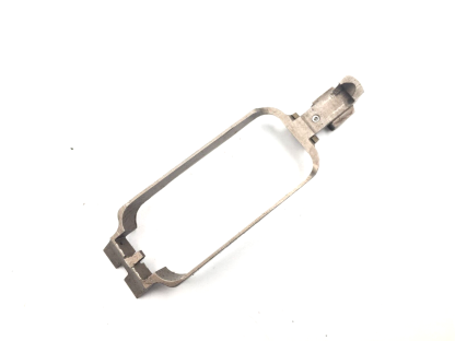 Smith & Wesson 5906 9mm, Pistol Parts: Drawbar - Image 5