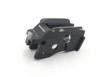 Springfield Armory XDS-45 .45 ACP, Pistol Parts: Support - Image 5