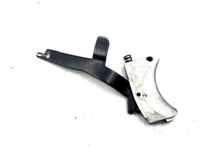 Cobra CA-380 .380ACP, Pistol Parts: Trigger