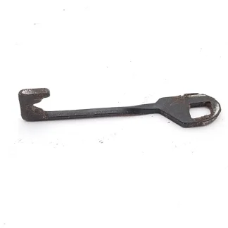 Aminius/FIE Titan Tiger .38spl Revolver Parts: Firing Pin Safety