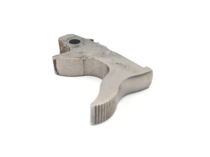 New England Firearms R92 .22LR, Revolver Parts: Hammer - Image 4