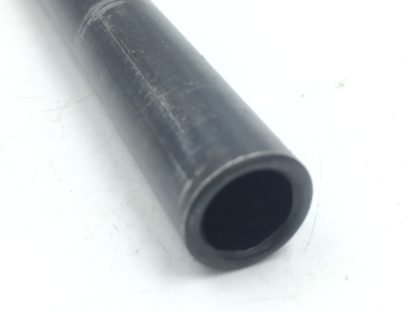 Bersa 383-A .380 ACP, Pistol Parts: Barrel - Image 3