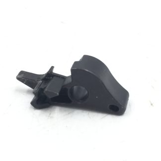 Ruger Security 9 9mm, Pistol Parts: Lever