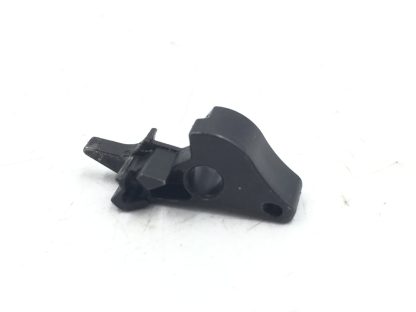 Ruger Security 9 9mm, Pistol Parts: Lever