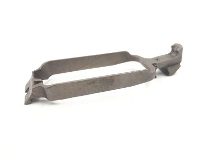 Smith & Wesson 5906 9mm, Pistol Parts: Drawbar - Image 4