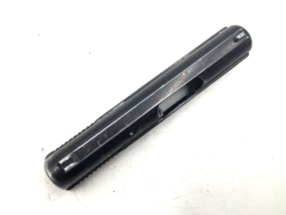 Jennings J-22 .22LR, Pistol Parts: Slide - Image 6