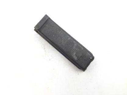 Llama Gabilondo .45 ACP, Pistol Parts: Mainspring Housing - Image 3