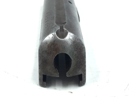 Colt Pocket .25ACP, Pistol Parts: Slide - Image 10