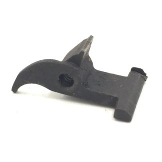 FIE Titan Tiger .25 ACP, Pistol Parts: Lever
