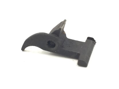 FIE Titan Tiger .25 ACP, Pistol Parts: Lever