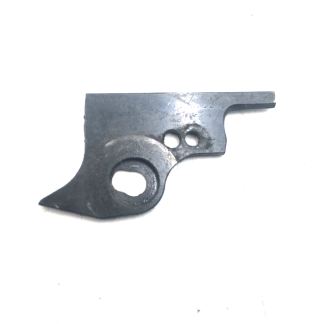 Arcus Parabellum 98 DA 9mm, Pistol Parts: Ejector
