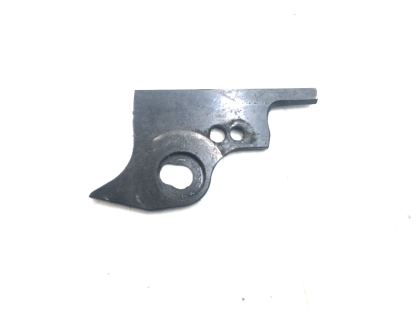 Arcus Parabellum 98 DA 9mm, Pistol Parts: Ejector