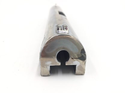Lorcin L9 9mm, Pistol Parts: Slide - Image 6