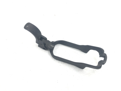 EAA 98DA 9mm, Pistol Parts: Trigger - Image 4