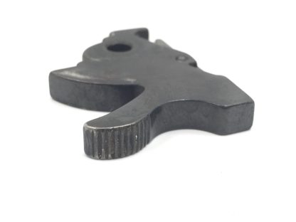 Arminius/FIE HW 38 .38 Special, Revolver Parts: Hammer - Image 3