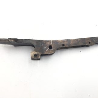 CZ Woodcock Deluxe 20 Gauge, Shotgun Parts: Trigger Plate