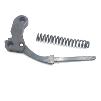 FIE Titan .25ACP, Pistol Parts: Hammer, Strut, Spring