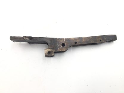 CZ Woodcock Deluxe 20 Gauge, Shotgun Parts: Trigger Plate
