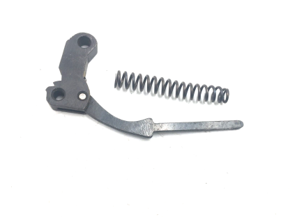 FIE Titan .25ACP, Pistol Parts: Hammer, Strut, Spring