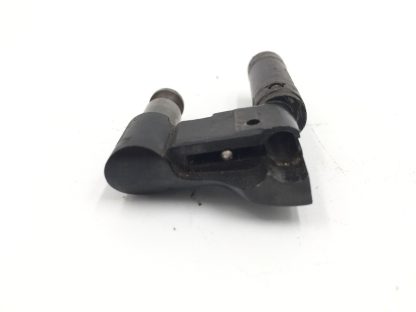 Ruger GP-100 .357 Magnum, Revolver Parts: Crane - Image 4