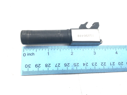 Taurus PT-609 Pro 9mm, Pistol Parts: Barrel - Image 2
