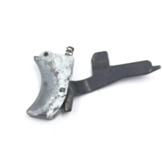 Raven Arms MP-25 .25 ACP, Pistol Parts: Trigger