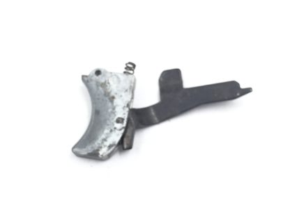 Raven Arms MP-25 .25 ACP, Pistol Parts: Trigger
