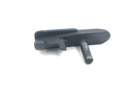 Beretta 92X 9mm, Pistol Parts: Slide Stop - Image 3