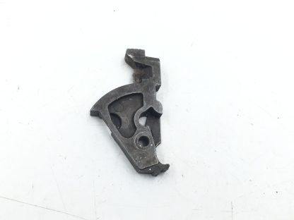 Smith & Wesson 638-3 .38 S&W SPL & P, Revolver Parts: Hammer - Image 2