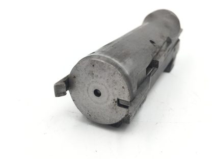 High Standard Flite King Deluxe K 121 12 Gauge, Shotgun Parts: Bolt, Slide - Image 6