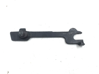 Bersa 383-A .380 ACP, Pistol Parts: Drawbar - Image 3