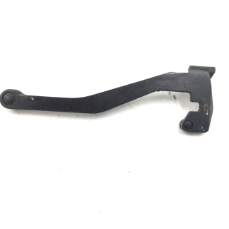 Beretta PX4 Storm 9mm, Pistol Parts: Trigger Bar