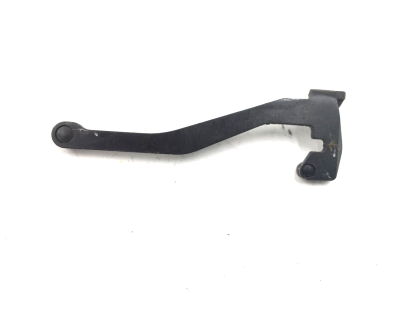 Beretta PX4 Storm 9mm, Pistol Parts: Trigger Bar