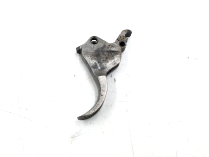 Taurus 851 Ultra Lite .38 Special, Revolver Parts: Trigger - Image 3