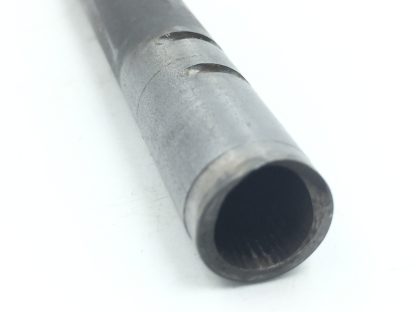 Jimenez JA Nine 9mm, Pistol Parts: Barrel - Image 3