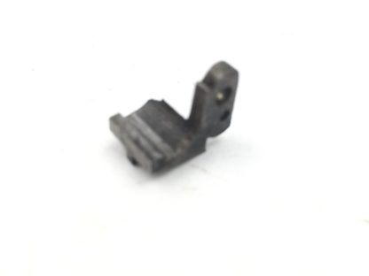 French MAB-D .32 ACP, Pistol Parts: Levers - Image 4