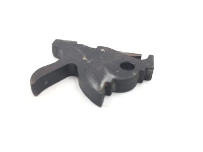 Arminius HW5 .32 S&W, Revolver Parts: Hammer - Image 2