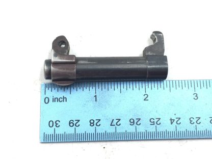 Beretta 950 BS .25 ACP, Pistol  Parts: Barrel - Image 2