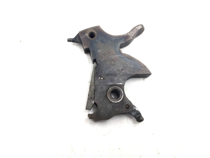 Smith & Wesson Pre-15 .38 Special, Revolver Parts: Hammer - Image 4