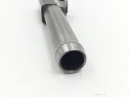 Taurus PT-738 .380 ACP, Pistol Parts: Slide, Barrel, Recoil Guide - Image 10