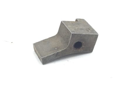 High Standard Sport King .22LR, Pistol Parts: Lever - Image 2