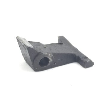 Helwan 1951 9mm, Pistol Parts: Lever