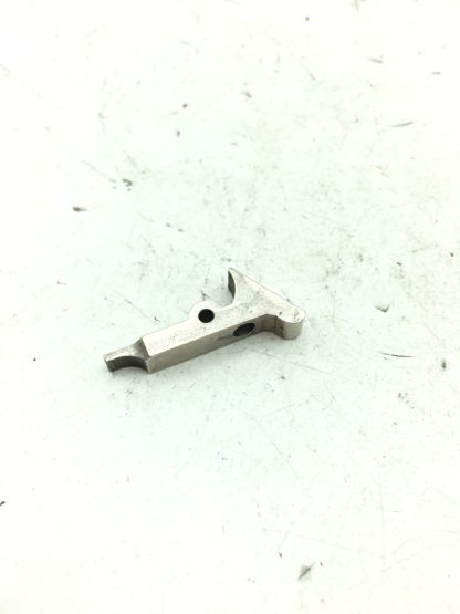 Davis DM-22 .22Mag, Derringer Parts, Trigger - Image 4