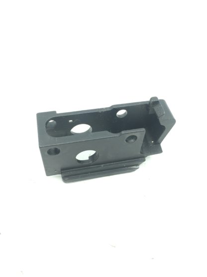 Springfield XDM Compact 3.8 9mm, Pistol Parts, Support - Image 6