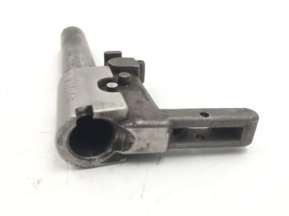 Heritage Stealth C-4000 .40 S&W, Pistol Parts: Barrel - Image 4