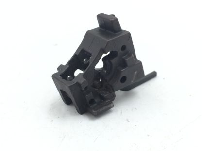 Taurus PTIII G2C 9mm, Pistol Parts: Housing - Image 5