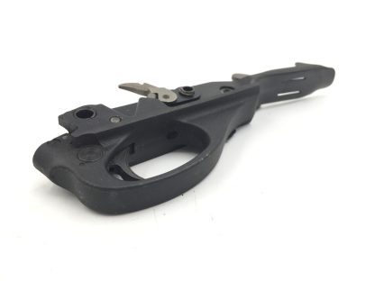 Remington 870 Express 12 Gauge, Shotgun Parts: Trigger - Image 2