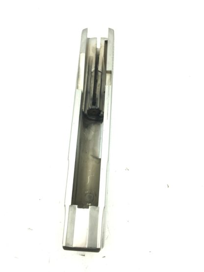 Jennings Bryco 59 9mm, Pistol Parts, Slide - Image 6