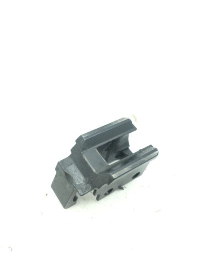 Springfield XD Subcompact 9mm, Pistol Parts, Support - Image 6