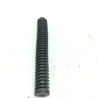 Canik NRA TP9SA 9mm, Pistol Parts, Recoil Spring
